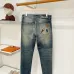 FENDI Jeans for men #A69242
