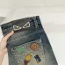 FENDI Jeans for men #A69242