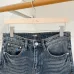FENDI Jeans for men #A69247