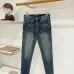 FENDI Jeans for men #A69247