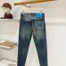 FENDI Jeans for men #A69247