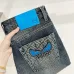 FENDI Jeans for men #A69247