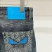 FENDI Jeans for men #A69252
