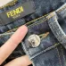 FENDI Jeans for men #A69252