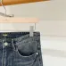 FENDI Jeans for men #A69252