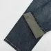 FENDI Jeans for men #A69261