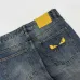 FENDI Jeans for men #A69261