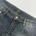 FENDI Jeans for men #A69261