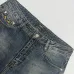 FENDI Jeans for men #A69261