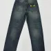 FENDI Jeans for men #A69261