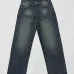 FENDI Jeans for men #A69261