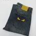 FENDI Jeans for men #A69261