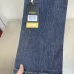 FENDI Jeans for men #A69282