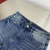 FENDI Jeans for men #A69282