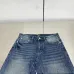 FENDI Jeans for men #A69282