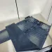FENDI Jeans for men #A69282