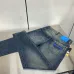 FENDI Jeans for men #A69282