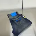 FENDI Jeans for men #A69282
