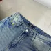 FENDI Jeans for men #A69288