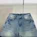 FENDI Jeans for men #A69288