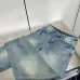 FENDI Jeans for men #A69288