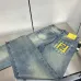 FENDI Jeans for men #A69288