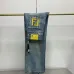 FENDI Jeans for men #A69288