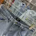 FENDI Jeans for men #B50735
