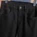 FENDI Jeans for men #B57684