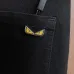 FENDI Jeans for men #B57684
