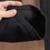 FENDI Jeans for men #B57684