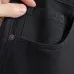 FENDI Jeans for men #B57684