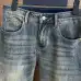 FENDI Jeans for men #B57688