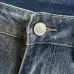 FENDI Jeans for men #B57688