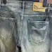 FENDI Jeans for men #B57688