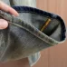 FENDI Jeans for men #B57688