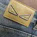 FENDI Jeans for men #B57688