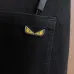 FENDI Jeans for men #B57773