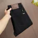 FENDI Jeans for men #B57773