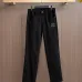 FENDI Jeans for men #B57773