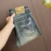 FENDI Jeans for men #B57777