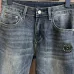 FENDI Jeans for men #B57783