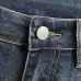 FENDI Jeans for men #B57783