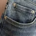FENDI Jeans for men #B57783