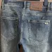 FENDI Jeans for men #B57783