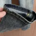 FENDI Jeans for men #B57783