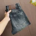 FENDI Jeans for men #B57783