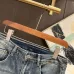 FENDI Jeans for men #B58250
