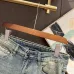 FENDI Jeans for men #B58251