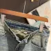 FENDI Jeans for men #B58251